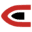 Creedmoor Sports